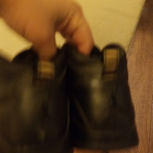 Jordan shoes - Picture 3 of 3